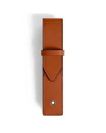 Montblanc Meisterstück 1-pen Pouch MB198814