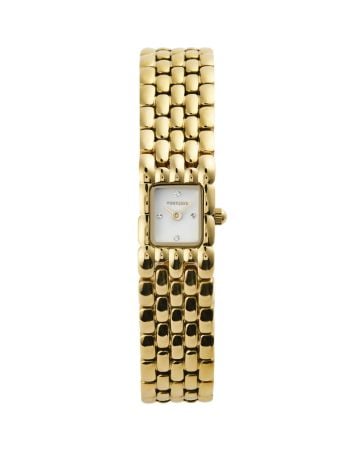 Mockberg Eternal Watch MB2087