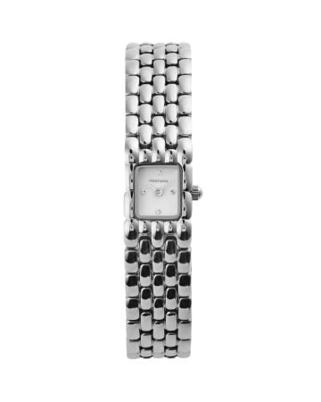 Mockberg Eternal Watch MB2088