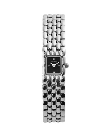 Mockberg Eternal Watch Noir MB2090