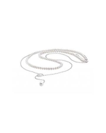 Gaura Pearls kaulakoru MD1922H