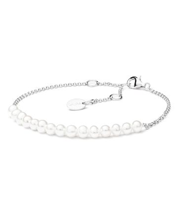 Gaura Pearls Milani -rannekoru MD1923R