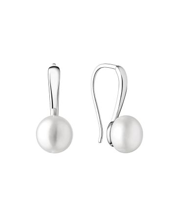 Gaura Pearls Ladylia korvakorut MD2036K