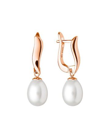 Gaura Pearls Eliana korvakorut MD2144K