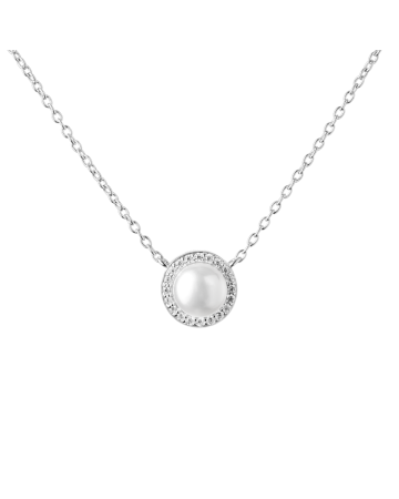 Gaura Pearls Ellie -kaulakoru MD2151KA-1