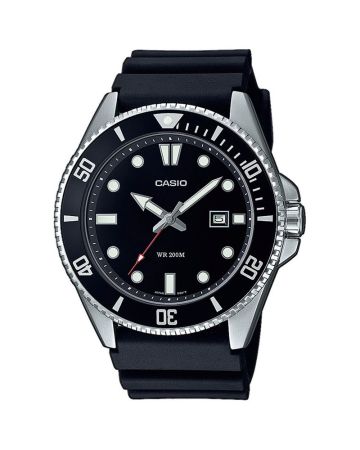 Casio Duro MDV-107-1A1VEF