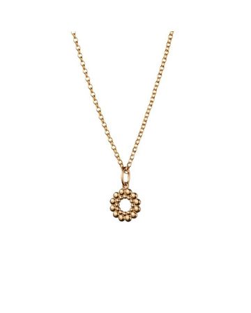 Kalevala Koru Valoisa -kaulakoru 126948245