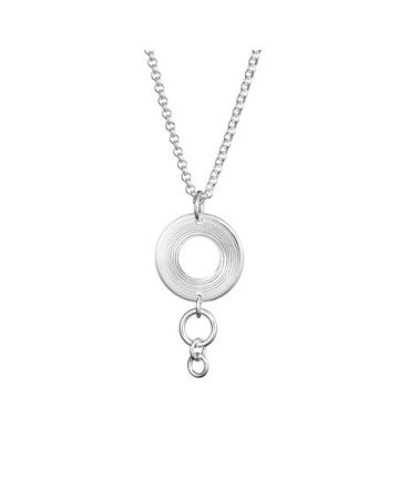 Kalevala Koru Kosmos -kaulakoru (pieni) 226877145