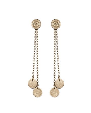 Kalevala Koru Kosmos -korvakorut 3668773T