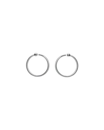 Kalevala Amuletti Ohrringe 2670310RT