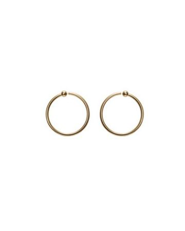 Kalevala Amuletti Ohrringe 3670310RT