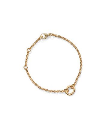 Kalevala Amuletti Armband 3570310195