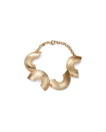 Kalevala Kaaria -rannekoru 3570250195