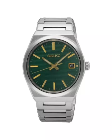 Seiko Classic SUR601P1