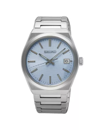 Seiko Classic SUR599P1