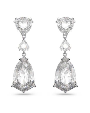 Swarovski Mesmera Dangling Ohrringe 5652038