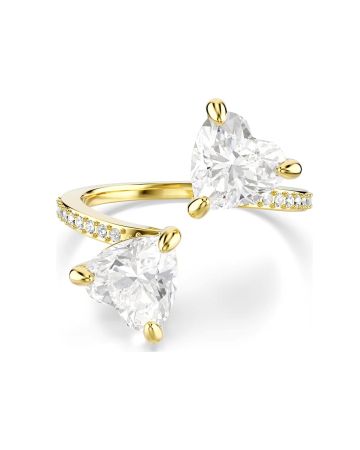 Swarovski Mesmera Ring