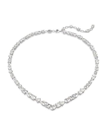 Swarovski Mesmera kaulakoru 5665242-1