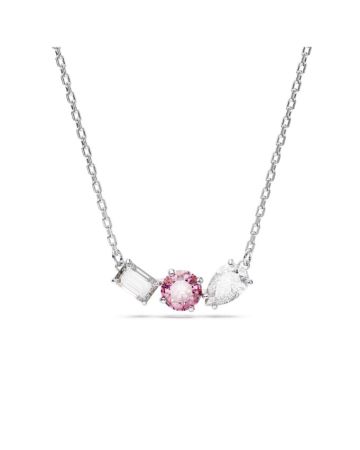 Swarovski Mesmera Halskette 5668275