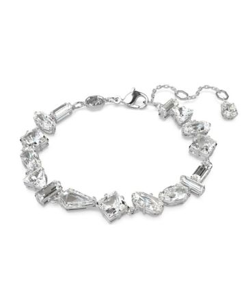 Swarovski Mesmera rannekoru 5661529