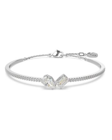 Swarovski Mesmera Armband 5667253
