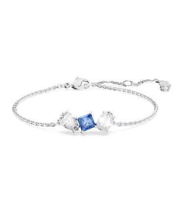 Swarovski Mesmera Armband 5668359