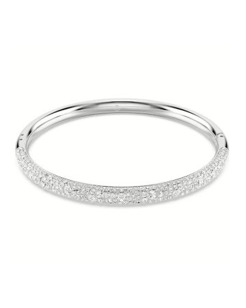 Swarovski Meteora rannekoru 5684241