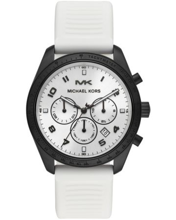 Michael Kors Keaton -rannekello MK8685