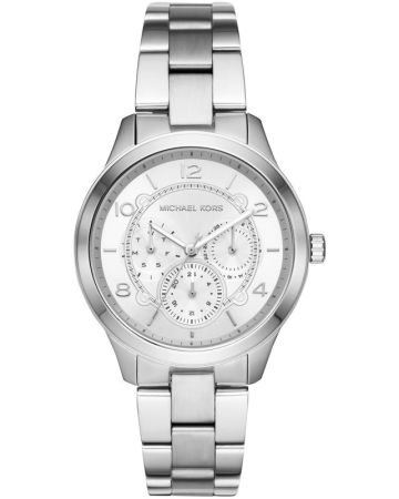Michael Kors Runway -rannekello MK6587
