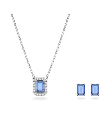 Swarovski Millenia Satz 5641171