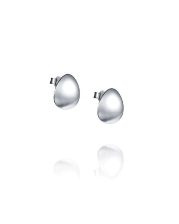 Efva Attling Mini Rose Petal korvakorut 12-100-02367-0000