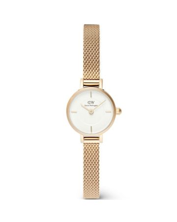 Daniel Wellington Petite Mini DW00100745