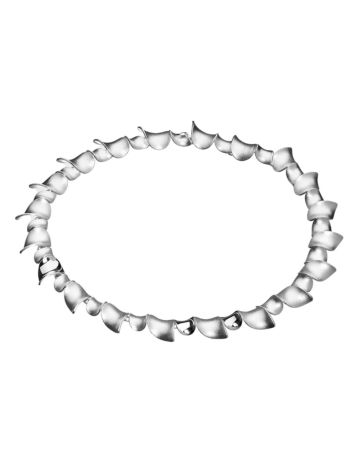 Kalevala Miss Spring Halskette 47 cm 235201147