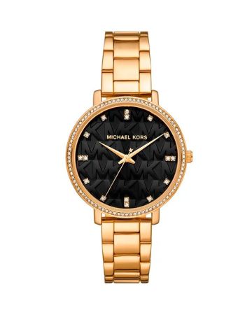 Michael Kors Pyper MK4593