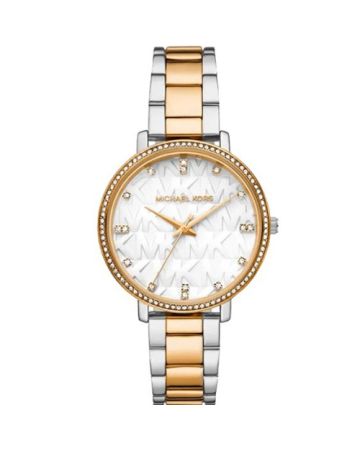Michael Kors Pyper MK4595