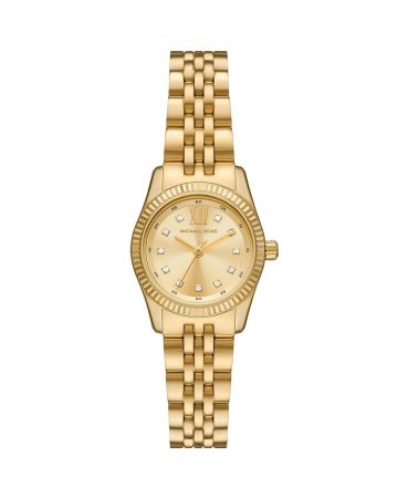 Michael Kors Petite Lexington MK4741