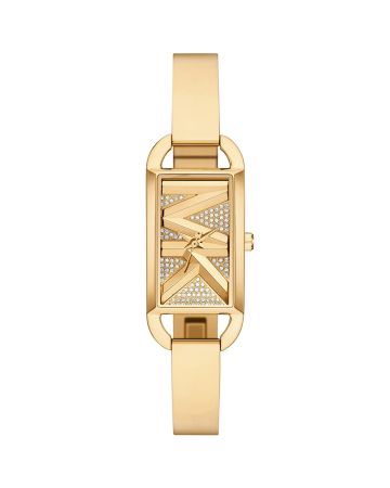 Michael Kors Empire MK4840