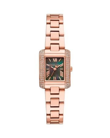 Michael Kors Emery MK4868