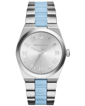 Michael Kors Channing -rannekello MK6150