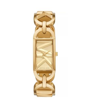 Michael Kors MK Empire MK7406