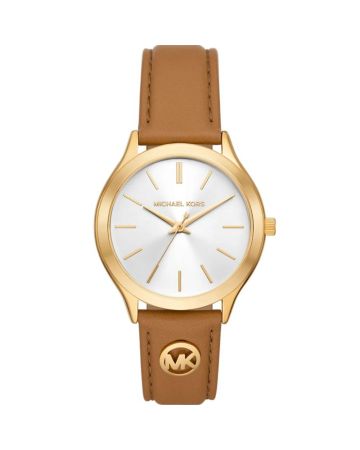 Michael Kors Slim Runway MK7465
