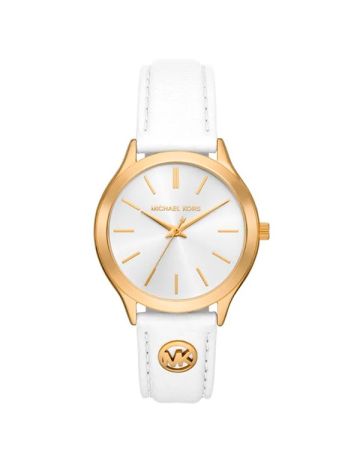Michael Kors Slim Runaway MK7466