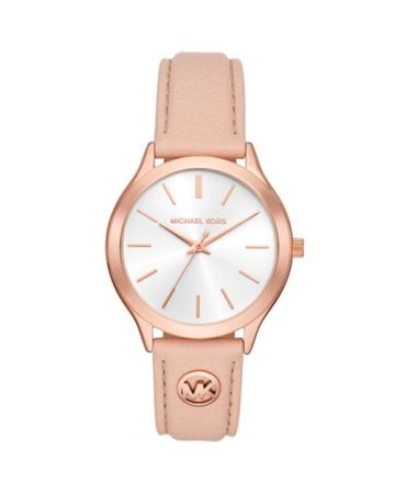 Michael Kors Slim Runway MK7467