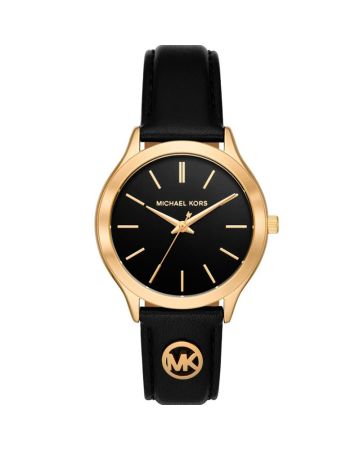 Michael Kors Slim Runway MK7482