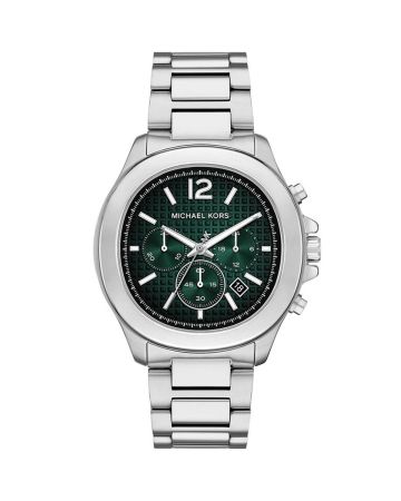 Michael Kors Sage MK9191