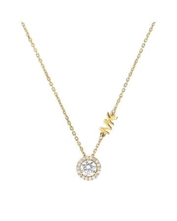 Michael Kors Premium Halskette MKC1208AN710