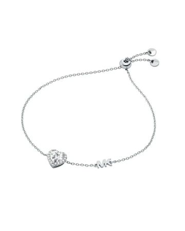 Michael Kors Premium Armband MKC1518AN040