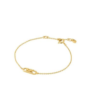 Michael Kors Statement Link Armband MKC164100710