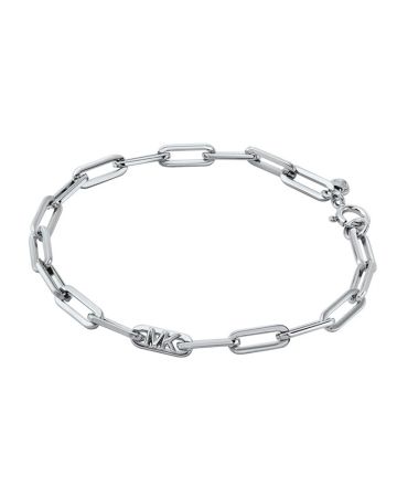 Michael Kors Premium Armband MKC174400040