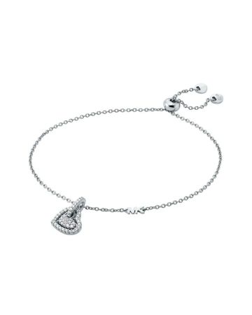 Michael Kors Love Armband MKC1748CZ040